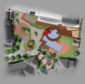 Crime Prevention Through Environmental Design | Taylor, MI